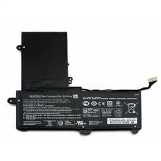 HP Pavilion 11-U000NC Battery Replacement